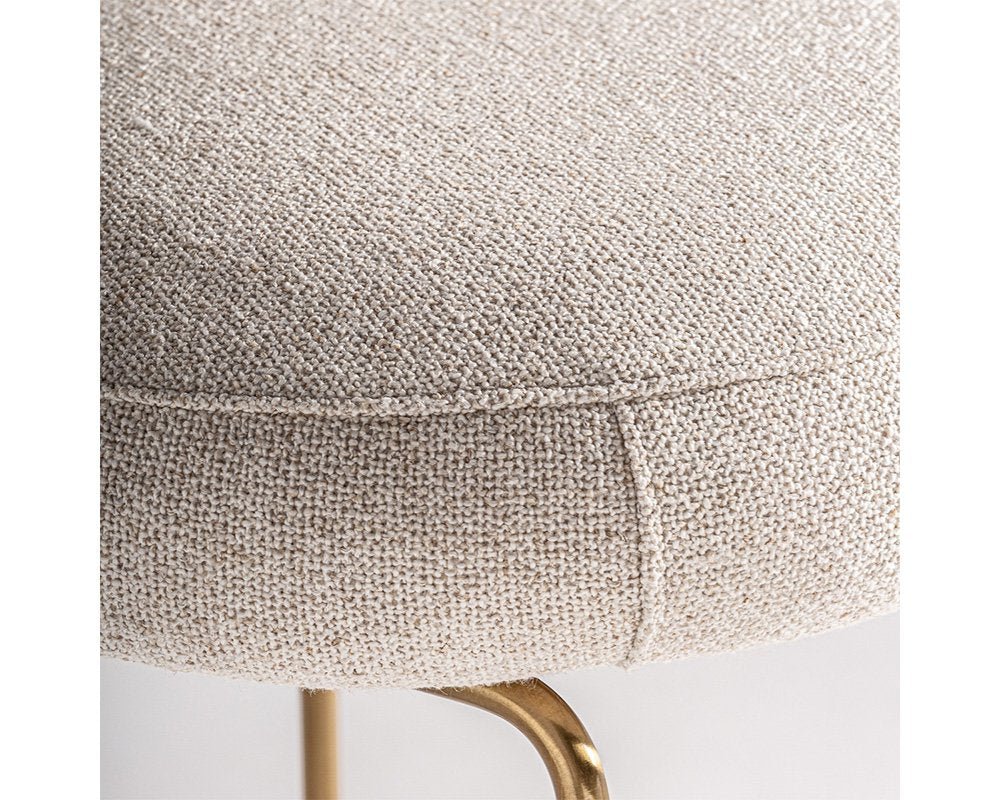 Tresivio - Ideal Furniture ES
