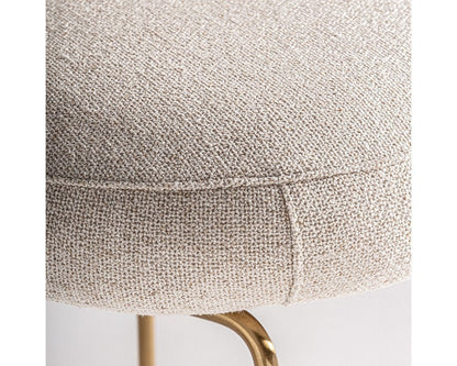 Tresivio - Ideal Furniture ES