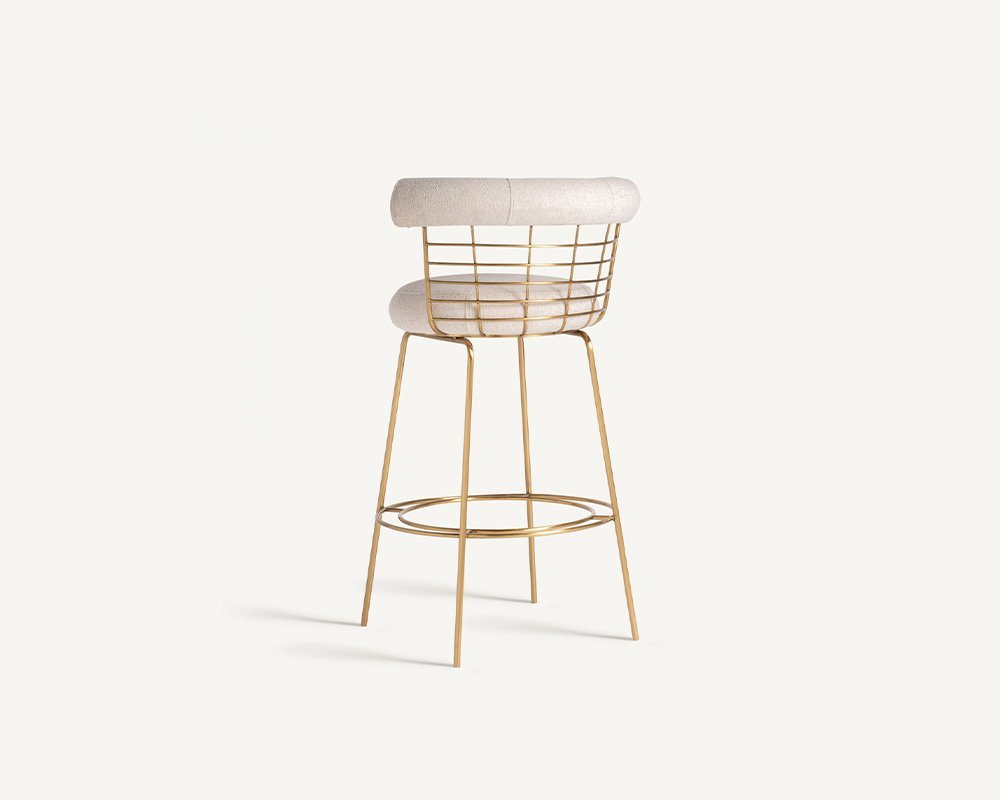 Tresivio - Ideal Furniture ES