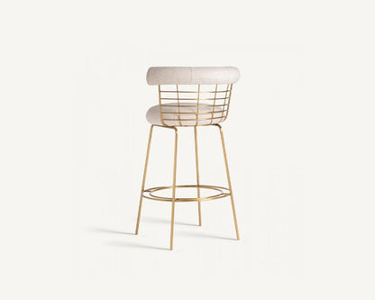 Tresivio - Ideal Furniture ES