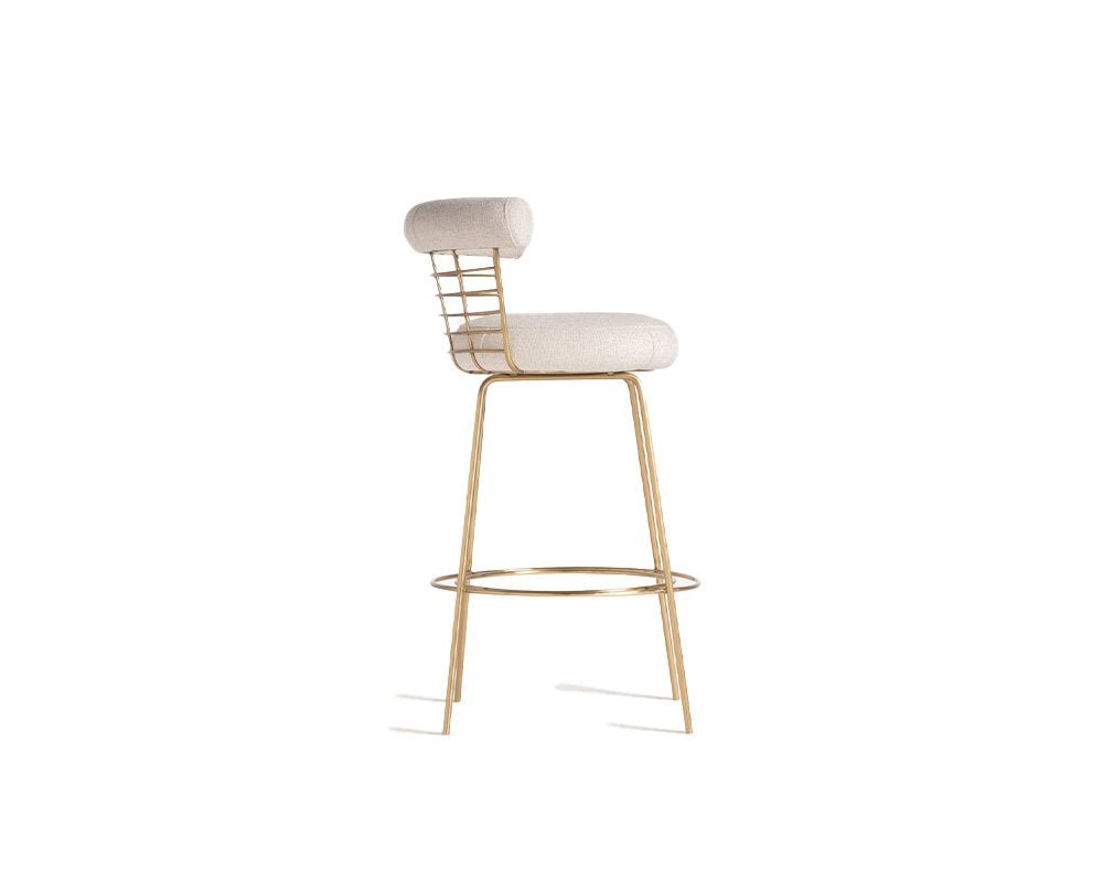 Tresivio - Ideal Furniture ES