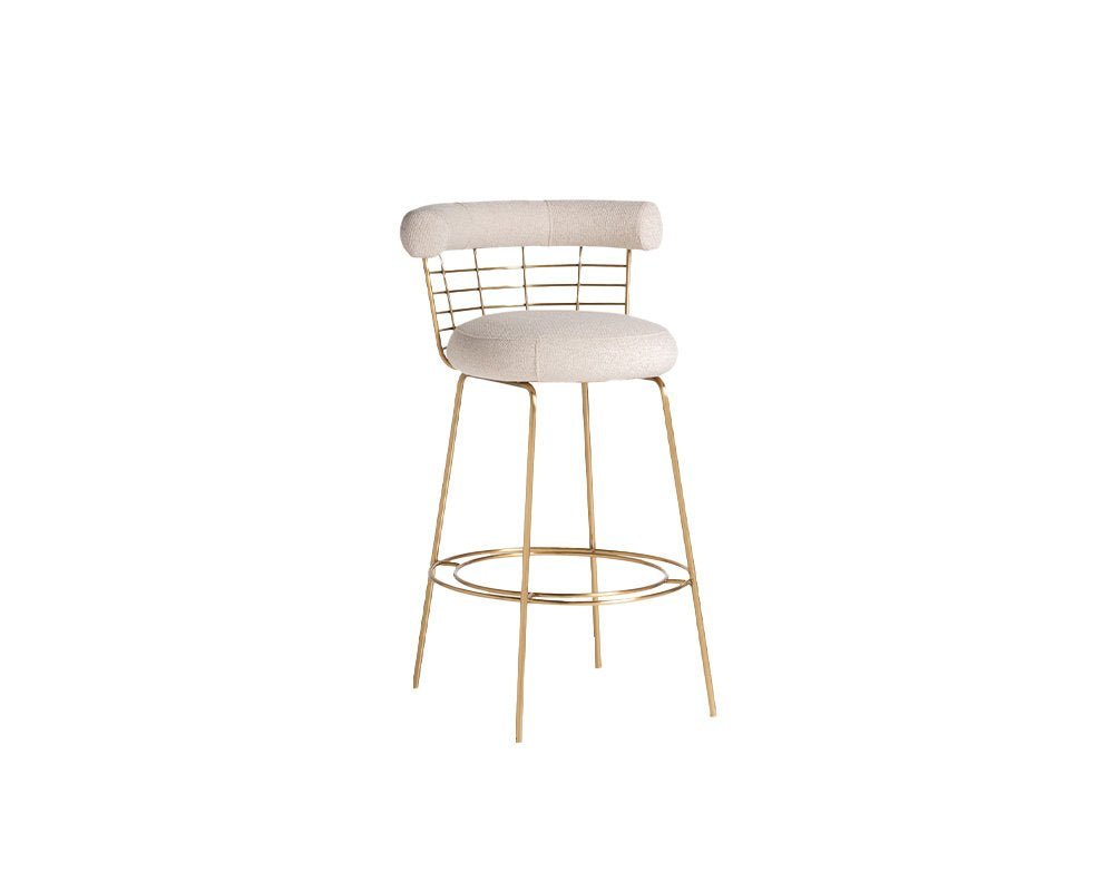 Tresivio - Ideal Furniture ES