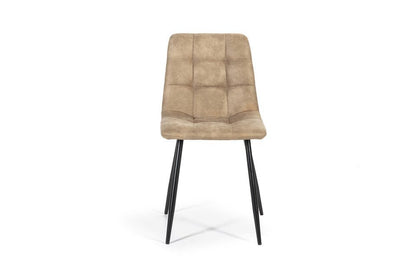 Tissu DC - 125 Troppe - Ideal Furniture ES