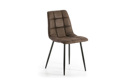 Tissu DC - 125 Troppe - Ideal Furniture ES