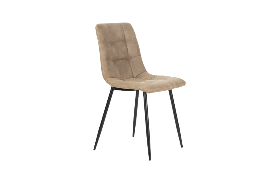 Tissu DC - 125 Troppe - Ideal Furniture ES