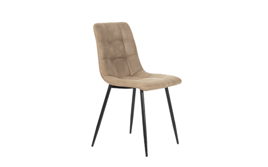 Tissu DC - 125 Troppe - Ideal Furniture ES