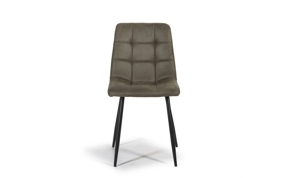 Tissu DC - 125 Troppe - Ideal Furniture ES