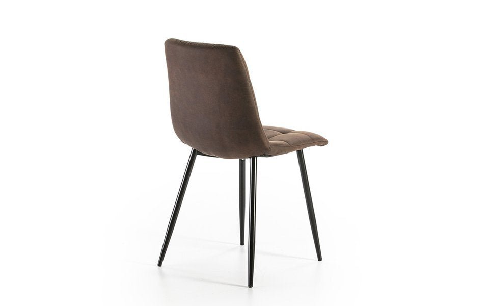 Tissu DC - 125 Troppe - Ideal Furniture ES