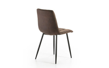 Tissu DC - 125 Troppe - Ideal Furniture ES