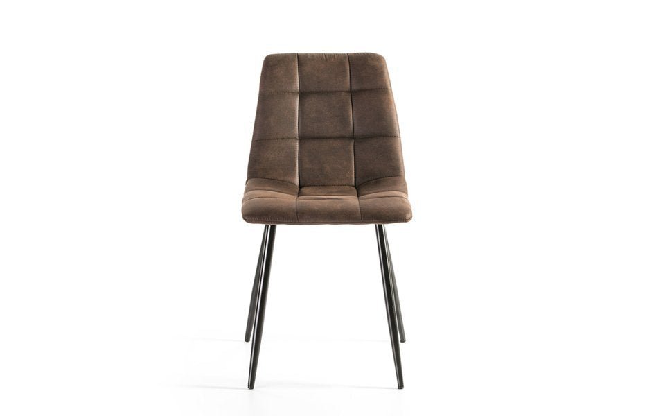 Tissu DC - 125 Troppe - Ideal Furniture ES