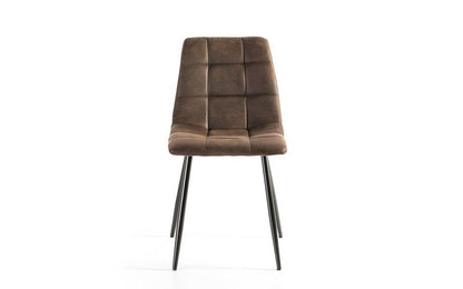 Tissu DC - 125 Troppe - Ideal Furniture ES