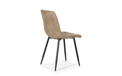 Tissu DC - 125 Troppe - Ideal Furniture ES