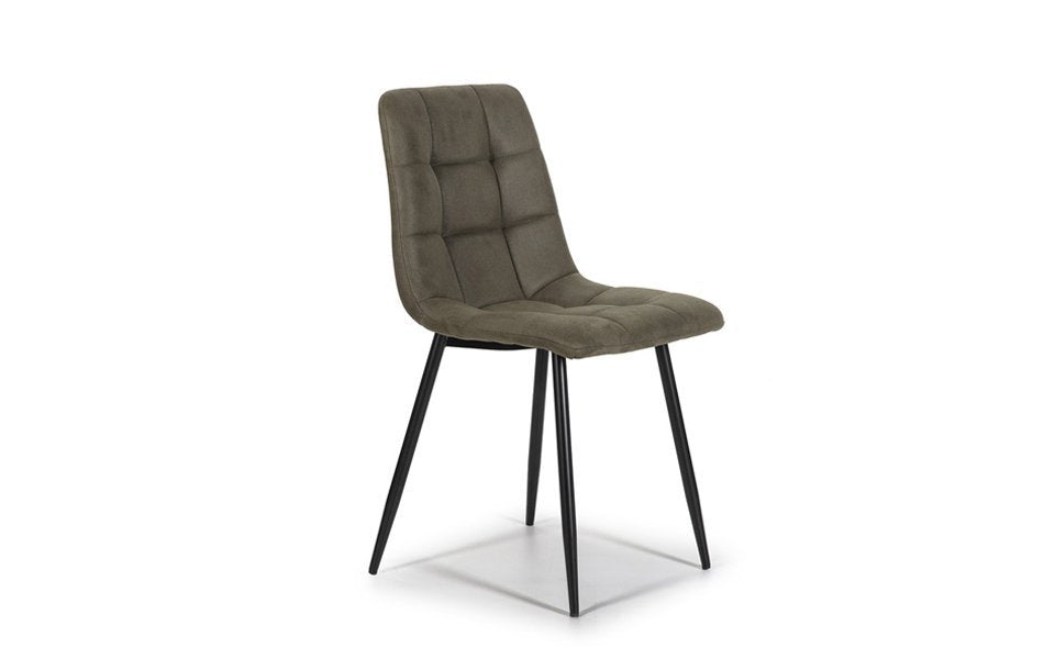 Tissu DC - 125 Troppe - Ideal Furniture ES