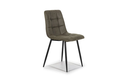 Tissu DC - 125 Troppe - Ideal Furniture ES