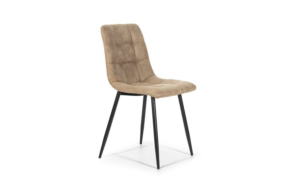 Tissu DC - 125 Troppe - Ideal Furniture ES