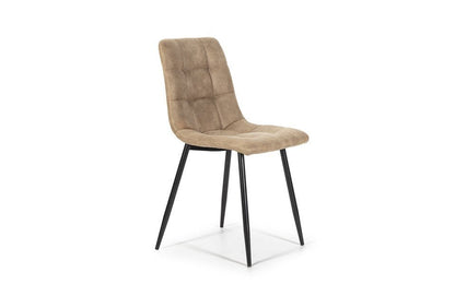 Tissu DC - 125 Troppe - Ideal Furniture ES