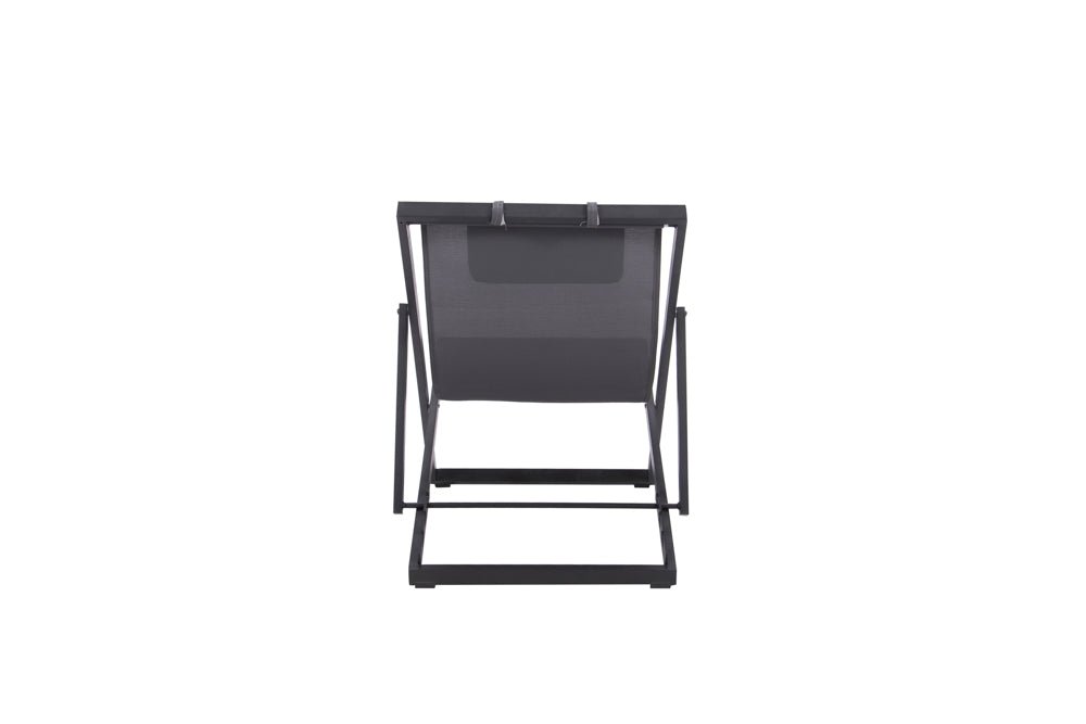 Davis - Ideal Furniture ES