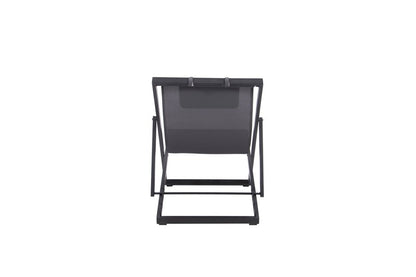 Davis - Ideal Furniture ES