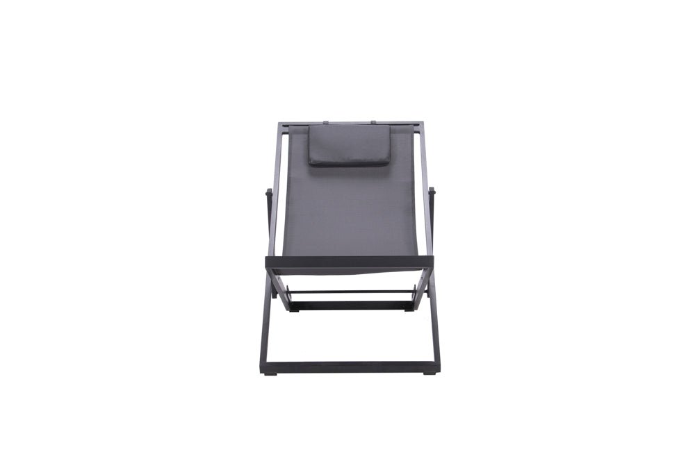Davis - Ideal Furniture ES