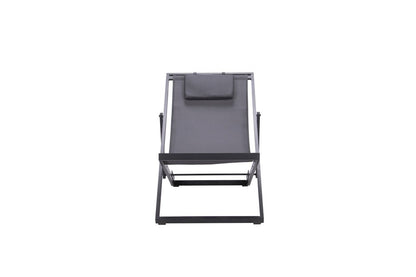 Davis - Ideal Furniture ES