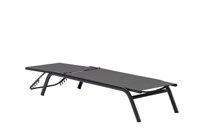 Galt - Ideal Furniture ES