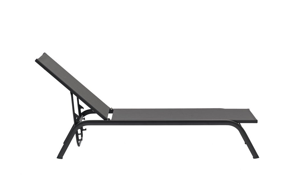 Galt - Ideal Furniture ES