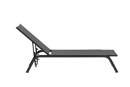 Galt - Ideal Furniture ES