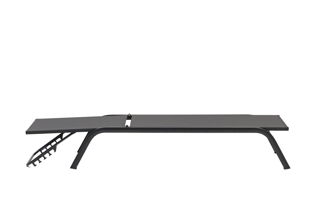 Galt - Ideal Furniture ES