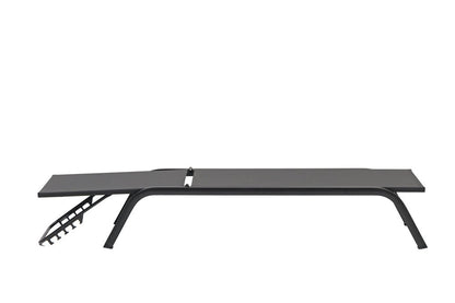 Galt - Ideal Furniture ES