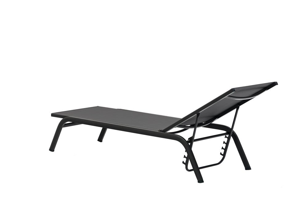 Galt - Ideal Furniture ES