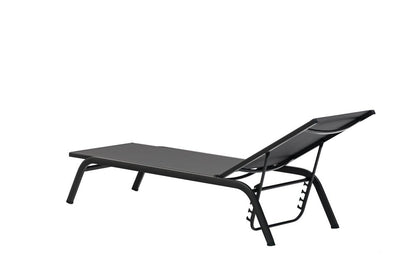 Galt - Ideal Furniture ES