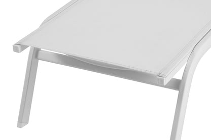 Galt - Ideal Furniture ES