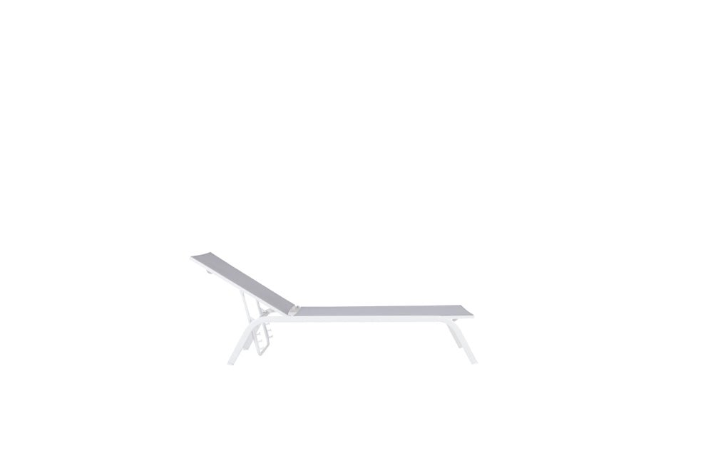 Galt - Ideal Furniture ES
