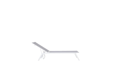 Galt - Ideal Furniture ES