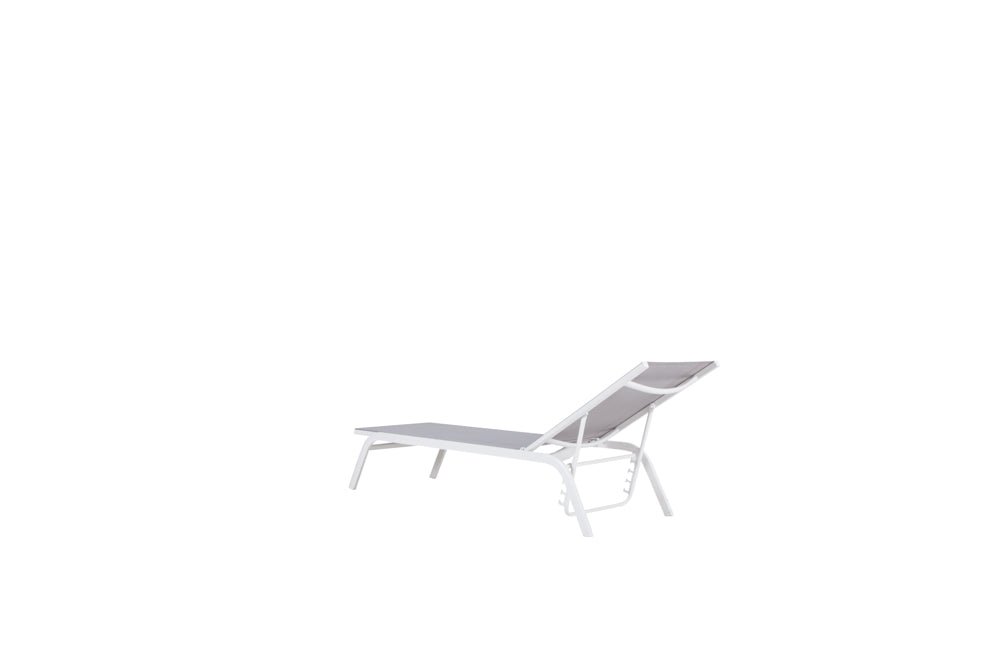 Galt - Ideal Furniture ES