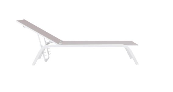 Galt - Ideal Furniture ES