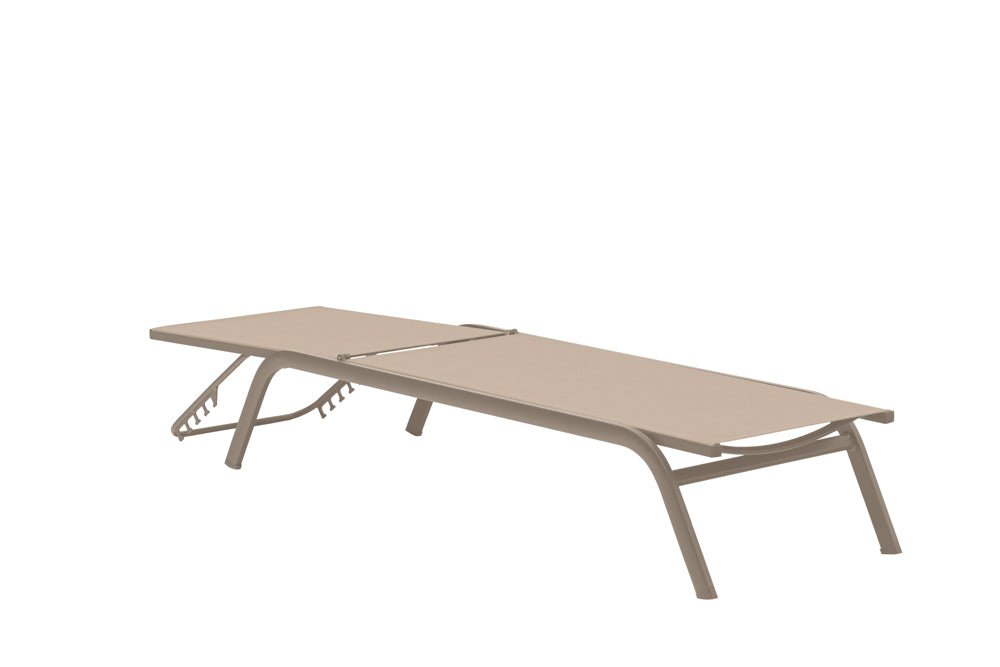 Galt - Ideal Furniture ES
