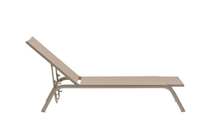 Galt - Ideal Furniture ES