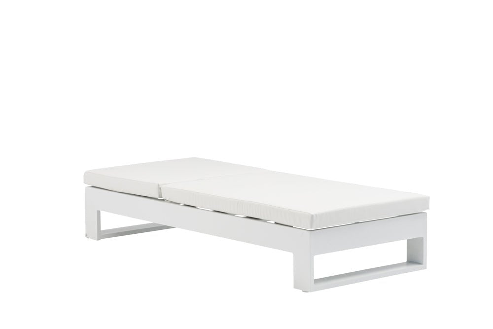 Niland Daybed One Seater - Ideal Furniture ES