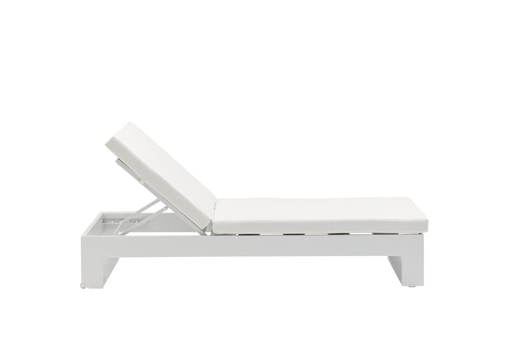 Niland Daybed One Seater - Ideal Furniture ES