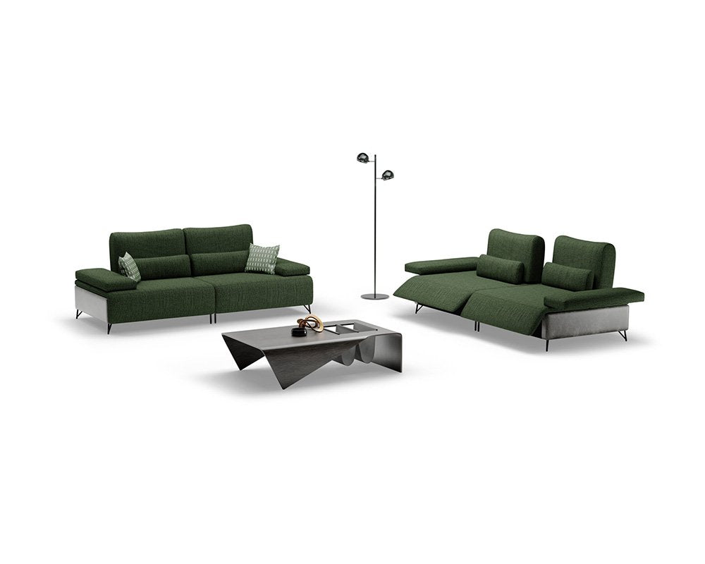 Twix - Ideal Furniture ES