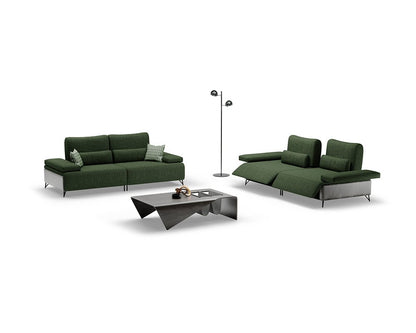 Twix - Ideal Furniture ES