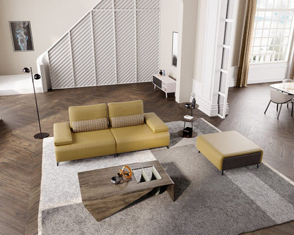 Twix - Ideal Furniture ES