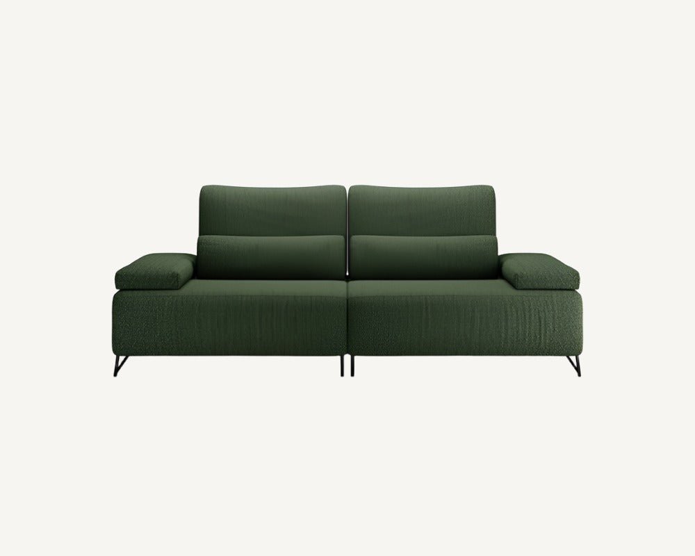 Twix - Ideal Furniture ES