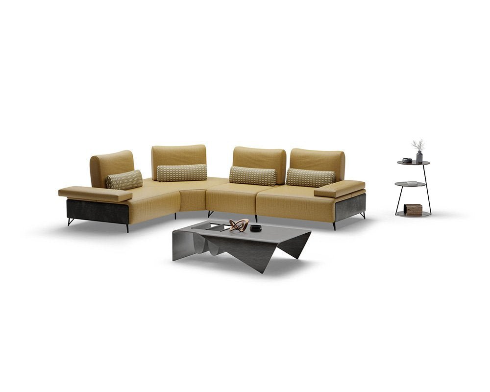 Twix - Ideal Furniture ES