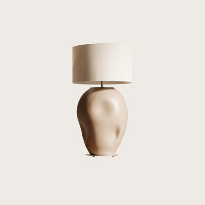 Ural Table Lamp - Ideal Furniture ES