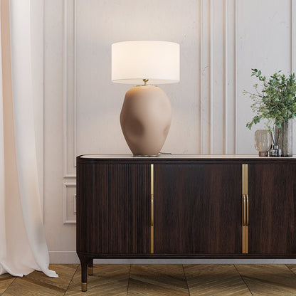 Ural Table Lamp - Ideal Furniture ES