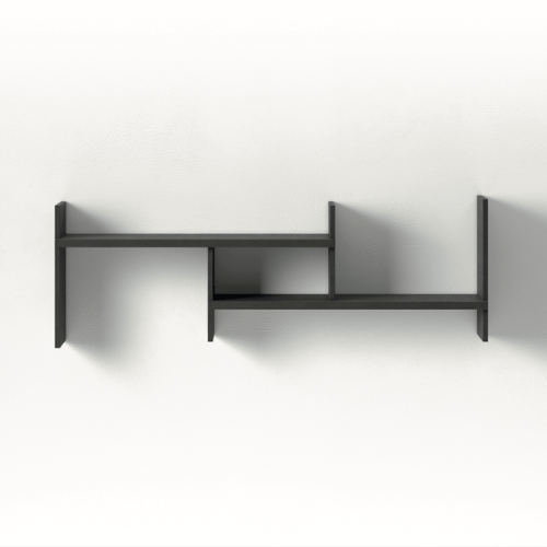 Mensole Akka - Ideal Furniture ES