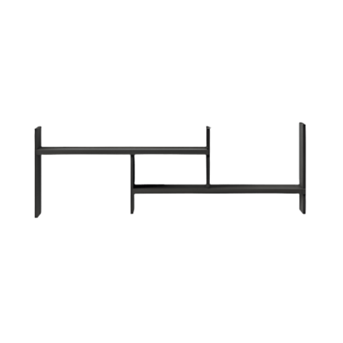 Mensole Akka - Ideal Furniture ES