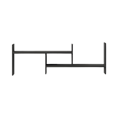 Mensole Akka - Ideal Furniture ES
